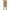 Khaki, variant on ZZwxWA Plus Size Capris for Women Summer Wide Leg Casual Pants Loose Fit Cropped Workout Pants with Pockets Drawstring