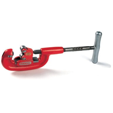 Corta Tubos Industrial RIDGID 32820
