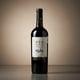 thumbnail image 3 of Vino Tinto Kula Cabernet Sauvignon 750 ml Kula! Cabernet Sauvignon, 3 of 4