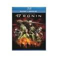 thumbnail image 4 of 47 Ronin (Blu-ray ), 4 of 5