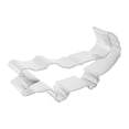 thumbnail image 2 of Alligator 4.5" Cookie Cutter, 2 of 2