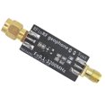 thumbnail image 1 of 0.1-3200MHz Pulse Signal AM Amplitude Modulation Signal Detection Discharge Module Circuit RF Envelo, 1 of 5