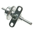 thumbnail image 3 of Standard PR277 Fuel Pressure Regulator, Gasoline, 3 of 4