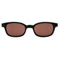 thumbnail image 2 of X KD Large Sons Of Anarchy Rose Lens Sunglasses Motorcycle Samcro W Pouch 10120, 2 of 7