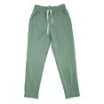 thumbnail image 6 of Bovemsi Casual Pants for Women Women's Sports Pocket High Waisted Slimming Jogging And Tight Fitting Beach Trousers with Pockets, 6 of 6
