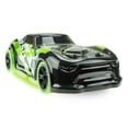 thumbnail image 3 of Exost - Lightning Dash R/C, 3 of 7