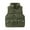 A, variant on LWNYDPLSD Kids Heated Jacket Fleece Lined Jacket Boys Fleece Jacket Girls Size 6 Long Sleeve Shirts Boys Suits Size 14 Girls Business Suit Girl, 5-6 Years