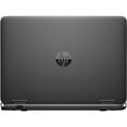 thumbnail image 4 of Restored HP ProBook 640 G2 - 14" - Core i5 6200U - 4 GB RAM - 500 GB HDD (Refurbished), 4 of 6