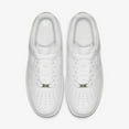 thumbnail image 4 of Nike Air Force 1 "07 Mens Style : Cw2288-111, 4 of 5