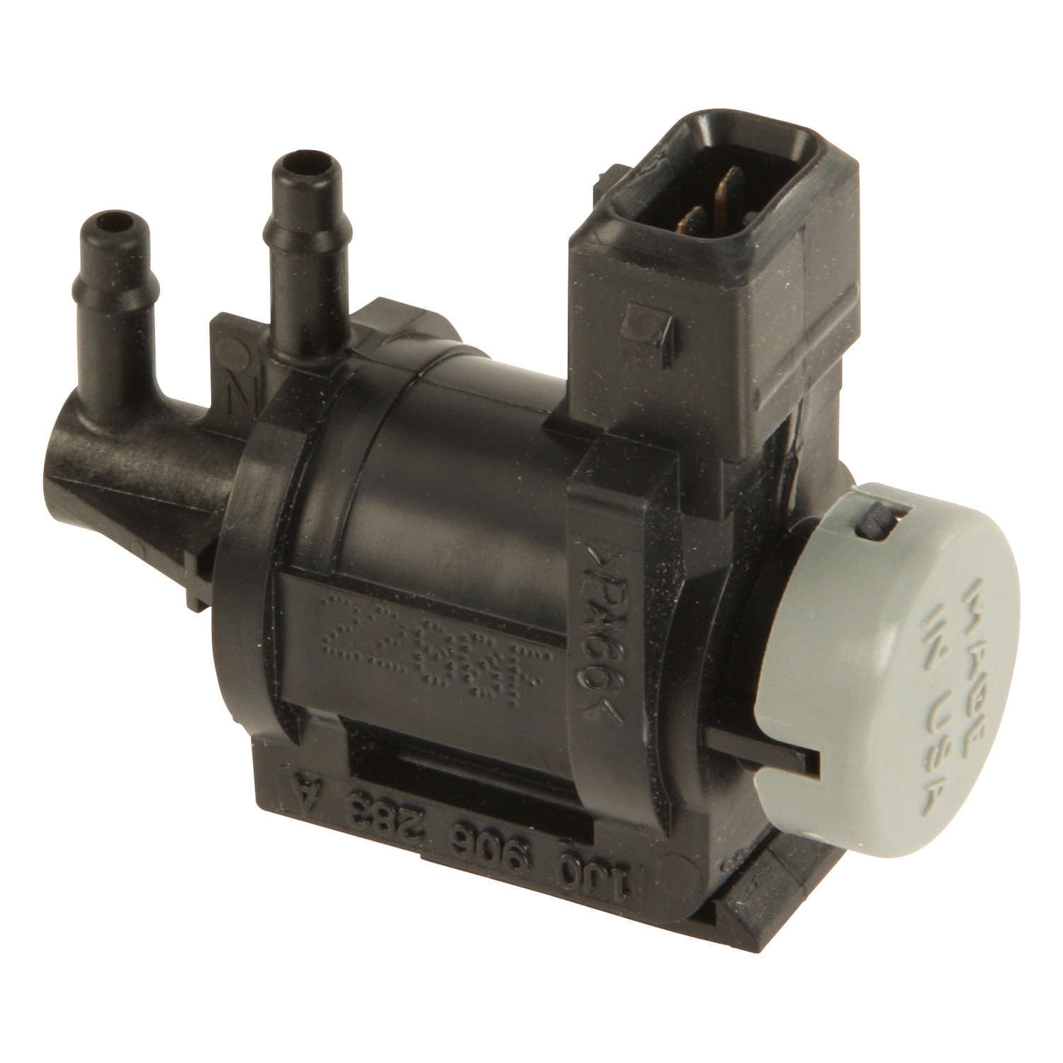 Genuine EGR Vacuum Solenoid