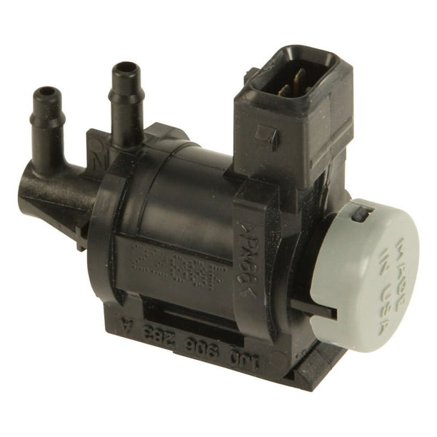 Genuine EGR Vacuum Solenoid
