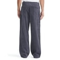 thumbnail image 3 of No Boundaries All Gender Corduroy Carpenter Pants, Men's Sizes 28 - 44, 3 of 5