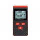 thumbnail image 1 of Eigraketly Probador profesional de rediación ABS ampliamente utilizado en diversos entornos Detector EMF 2 en 1 Premium Medidores de medidas dimensionales, 1 of 6