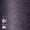 Purple Multi-Color, variant on Rust-Oleum 342607 Specialty Glitter Spray Paint, 10.25 oz, Purple Multi-Color