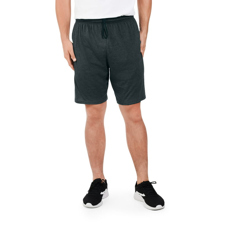 Shorts reversibili Travel Kit - Abbigliamento 1A8HC6