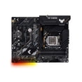 thumbnail image 1 of Placa madre ASUS TUF GAMING B560-PLUS WIFI LGA 1200 DDR4 ATX, 1 of 4