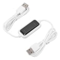 thumbnail image 4 of Unlimited Use for PCs - High Speed Plug and Play - Thousands of Files Copy - Windows Compatibility, 4 of 5