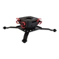 thumbnail image 1 of Soporte de Techo Ajustable para Proyector Crimson AV JR3, 1 of 1