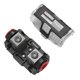 thumbnail image 1 of Portafusibles T-Spec VMANL1 Mini-ANL 1/0 a 4 AWG, 1 of 1