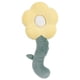 thumbnail image 3 of Almohada Con Forma De Flor, Almohada Con Forma De Flor, Agradable Para La Piel, Cómoda, Linda Para Dormir, 3 of 8