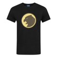 thumbnail image 1 of Hawkman Mens Emblem T-Shirt, 1 of 1
