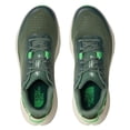 thumbnail image 4 of Zapatilla de senderismo THE NORTH FACE Altamesa 300 para hombre, talla 11, 4 of 5