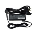 thumbnail image 1 of New Genuine Sony AC Adapter Charger VGP-AC19V74 19.5V 2.0A 44W, 1 of 1