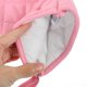 thumbnail image 5 of unbranded 1Par Guantes Aislantes Para En Color Rosa Con Ergonómico Y Fácil Almacenamiento, 5 of 6
