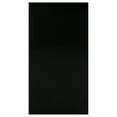 thumbnail image 6 of Fila Black Cologne for Men, Perfume for Men, Mini 0.25 oz Eau de Toilette, 6 of 6