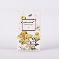 thumbnail image 1 of Eau De Toilette Spray For Women, Refreshing And Lasting Osmanthus Rose Lavender Gardenia Notes, Light Fragrance Perfume For Dating, Party, Ideal Gift, 50ml, 1 of 4