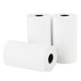thumbnail image 3 of 3PCs Waterproof Thermal Paper, Printing Machine Accessories Lightweight Practical For Peripage Printer, 3 of 8