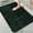 Green Circuit Board, variant on 1pc Frog Strawberry Bathroom Rug Bathroom Decor and Accessories- Durable,Anti Slip,And Quick Drying,Suitable For Indoor/outdoor Use - Perfect For Bathrooms,Bedrooms,Kitchens