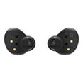 thumbnail image 4 of SAMSUNG Galaxy Buds 2 - Graphite, 4 of 12