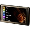 Archos MP3/Video Player with LCD Display & Touchscreen, 7