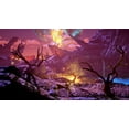 thumbnail image 2 of RAD RODGERS PlayStation 4, 2 of 5