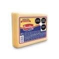 thumbnail image 3 of Imitación queso Chihuahua Florentina 400 g, 3 of 3