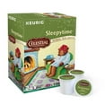 thumbnail image 2 of Sleepytime Tea, Keurig K-Cup Pod, 72 Count, 2 of 2