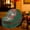 B, variant on Xuewenshw Christmas Wreath Storage Bag Wreath Storage Container Christmas Wreath Storage Bag Holiday Bag Winter Clothes Storage Containers