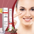 thumbnail image 1 of Xihbxyly Aceite de Magnesio, Calmante para Masajes, Fórmula de Fácil Absorción, Mezcla de Ingredientes Naturales, Reduce El Estrés y Relaja Los Músculos, para Adultos y Deportistas, 100 Ml. Cuidado E, 1 of 7