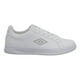 thumbnail image 1 of Tenis Umbro Hombre Casual Urbano Ajustables Clasicos blanco 29, 1 of 4