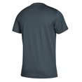 thumbnail image 3 of adidas Clima Tech Regular Fit T-Shirt (123R), 3 of 3