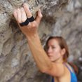 thumbnail image 6 of HXRH 10 Rolls Finger Tape Extra Strong Athletic Tape 0.5-Inch x 32-Feet Sports Tape for Rock Climbing Sweat Sport Tapes for Outdoor Football (Black), 6 of 7