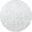 White, variant on Infinitee Xclusives 12 Pack Premium Teal soft Wash Cloths and Face Towels, 13x13 100% Cotton