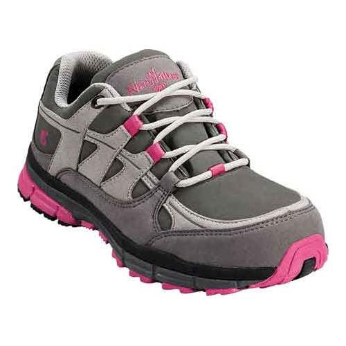 walmart steel toe gym shoes