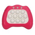 thumbnail image 2 of Máquina de juego pop de rompecabezas de descompresión, máquina de juego pop de rompecabezas, juego de rompecabezas de empuje rápido, máquina de juego de descompresión para niños, tecnología de vanguardia, 2 of 8