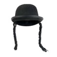 thumbnail image 3 of Bucket Hat for Men | Casual Festive Accessory by Classic Bowler Style for Modern Everyday Wear, 3 of 6