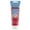 Deep Red, variant on 12 Pack: Acrylic Paint by Artist's Loft - 4oz.