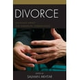 thumbnail image 2 of Divorce : Impact Émotionnel et Interventions Thérapeutiques (Margaret S Mahler (Pot)), 2 of 2