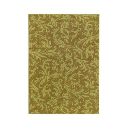 Shaw Rugs Origins Diva Desert Gold Rug