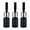 3pcs, variant on Car Glass Repair Window Cracks Gone Kit Remove Scratch Automobile Truck Motorcycles Set Repair Windscreen Crack Broken Recovery